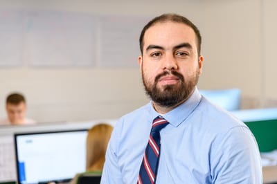 Juan Manuel Muro